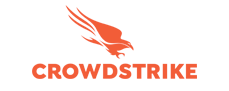 CrowdStrike