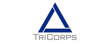 TriCorps Security